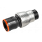 Premium savienojums ar STOP 19 mm