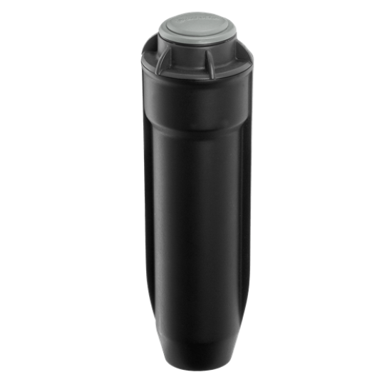 Comfort uznirstošais turbo smidzinātājs T 100