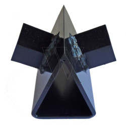 Šķelšanas krusts GTM GTL5000/7000H