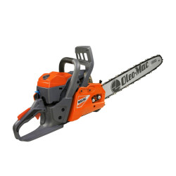 Motorzāģis Oleo-Mac GS 451 16"