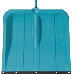 Combisystem Sniega lāpsta KST 40