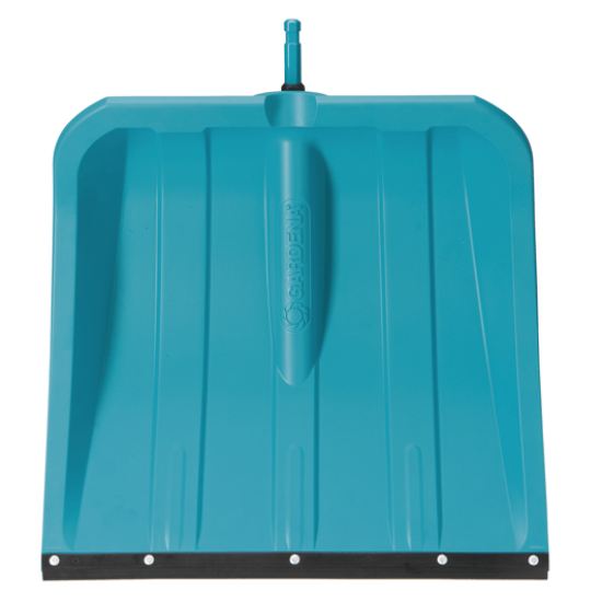 Combisystem Sniega lāpsta KST 40