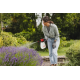 Miglotājs SOLO 202 2L