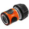 GARDENA savienojums ar STOP, 19 mm