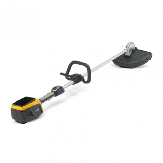 Trimmeris Stiga SBC 500 AE