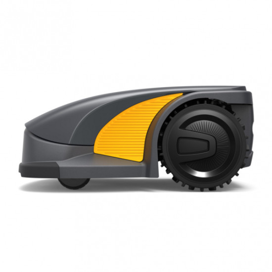 Bezvadu robotizētais zāles pļāvējs STIGA A7500