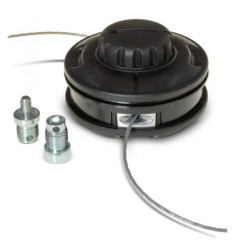 Trimmera spole Stiga M8, M10, L