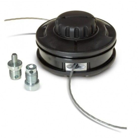 Trimmera spole Stiga M8, M10, L