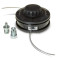 Trimmera spole Stiga M8, M10, L