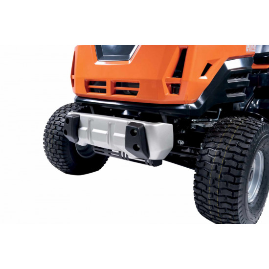 Mauriņa traktors Oleo-Mac 109L/ 16 K