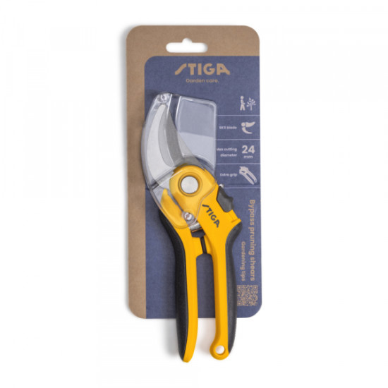 Atzarošanas šķēres Stiga