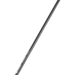 Combisystem Alumīnija kāts 150 cm