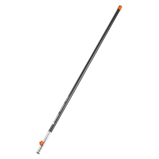 Combisystem Alumīnija kāts 150 cm