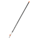 Combisystem Alumīnija kāts 150 cm