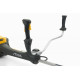 Trimmeris Stiga BC 760 B
