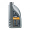 Stiga ziemas eļļa 5W-30 1.4 l