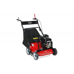 Skarifikators Marina S 500 Loncin