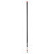 Combisystem Alumīnija kāts 150 cm