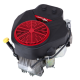Dzinējs Loncin LC2P80F-1 (A)