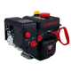 Dzinējs Loncin LC170FDS (A35)