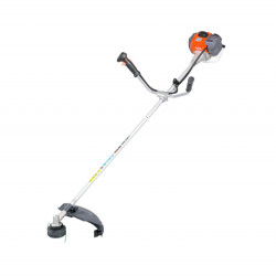 Trimmeris Oleo-Mac BCH 250T