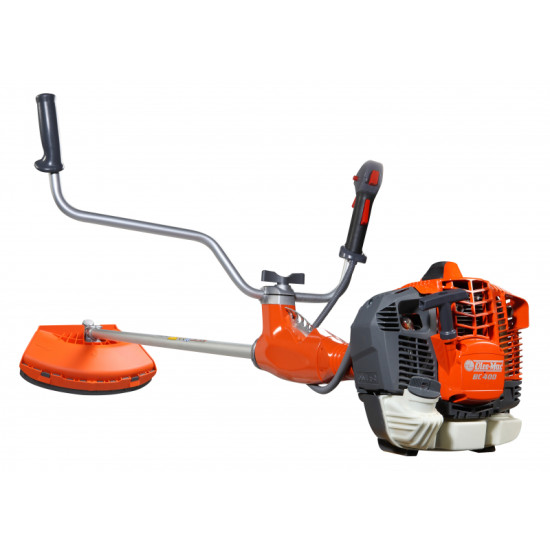 Krūmgriezis Oleo-Mac BC 400T