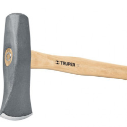 Šķeļamais cirvis Truper