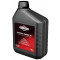 Eļļa SAE 30 1.4 l Briggs & Stratton