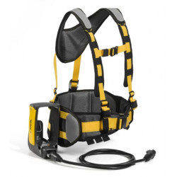 Jostas uzkabe STIGA BB 700e