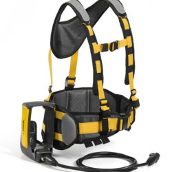 Jostas uzkabe STIGA BB 700e