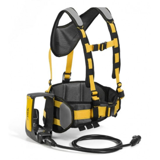 Jostas uzkabe STIGA BB 700e