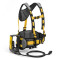 Jostas uzkabe STIGA BB 700e
