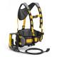 Jostas uzkabe STIGA BB 700e