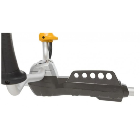 Trimmeris Stiga BC 545 B