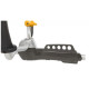 Trimmeris Stiga BC 545 B