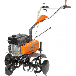Kultivators Oleo-Mac MH 198RKS