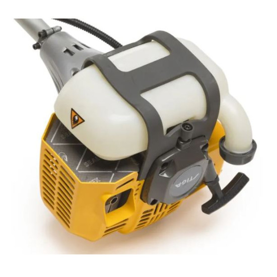 Trimmeris Stiga BC 545 B