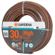 Comfort HighFLEX šļūtene 13 mm (1/2")