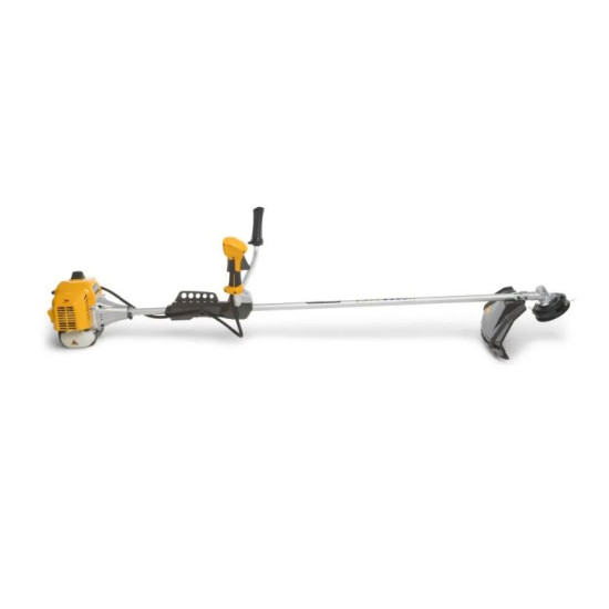 Trimmeris Stiga BC 535 B