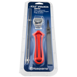 Asināšanas komplekts 1.5mm 0.325