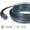 Trimmera aukla 3.5mm /27m Flexiblade