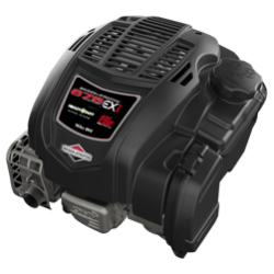 Dzinējs Briggs&Stratton 675 sērija