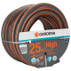 Comfort HighFLEX šļūtene 19 mm (3/4")