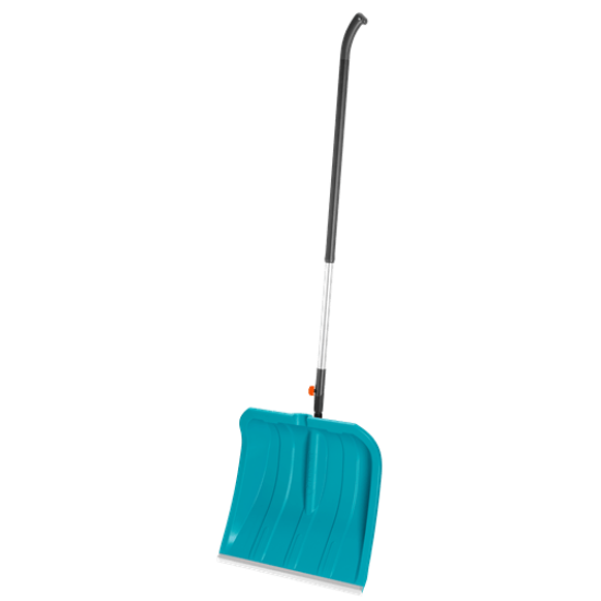 Combisystem sniega lāpsta ES40