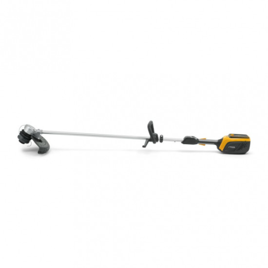 Trimmeris Stiga SBC 500 AE