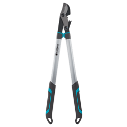 Zaru knaibles EnergyCut 750 B
