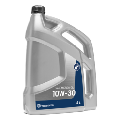 Transmisijas eļļa  4T 10W30 4l