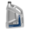 Transmisijas eļļa  4T 10W30 4l