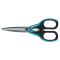 Universālās šķēres XL 210 mm