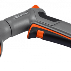 Comfort Laistīšanas pistole